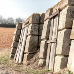 Sécurité et tranquillité d'esprit avec des grilles et rideaux métalliques automatiques Saint-Lo